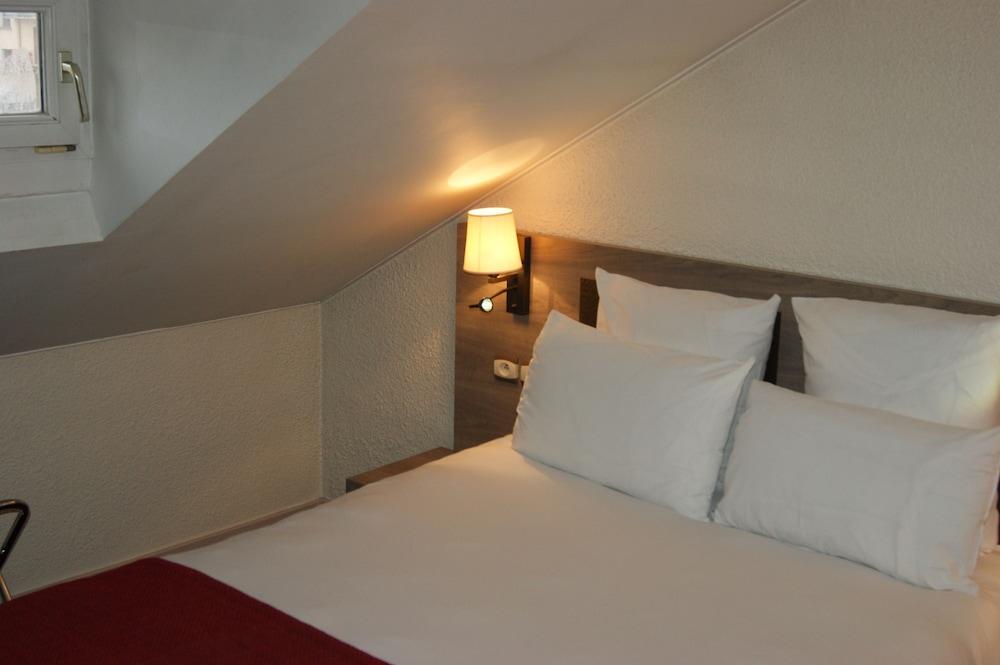Hotel Mercure Centre
