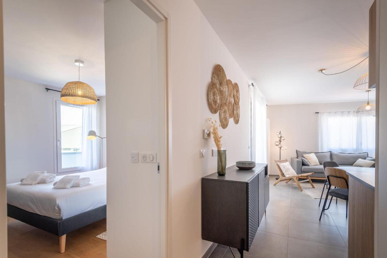 Belvedere Furnished Flat Apartment