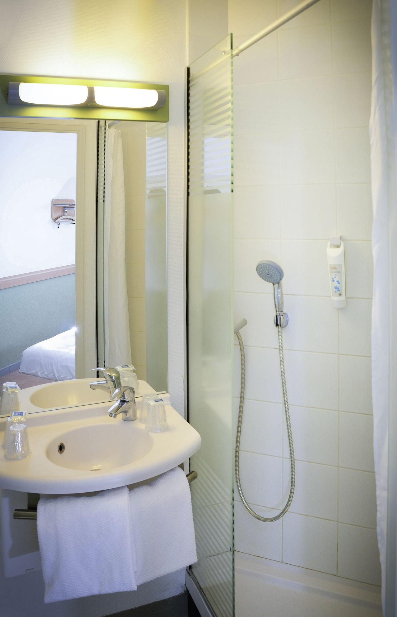 Hotel Greet Hotel Annecy Cran-Gevrier By Accor Annecy