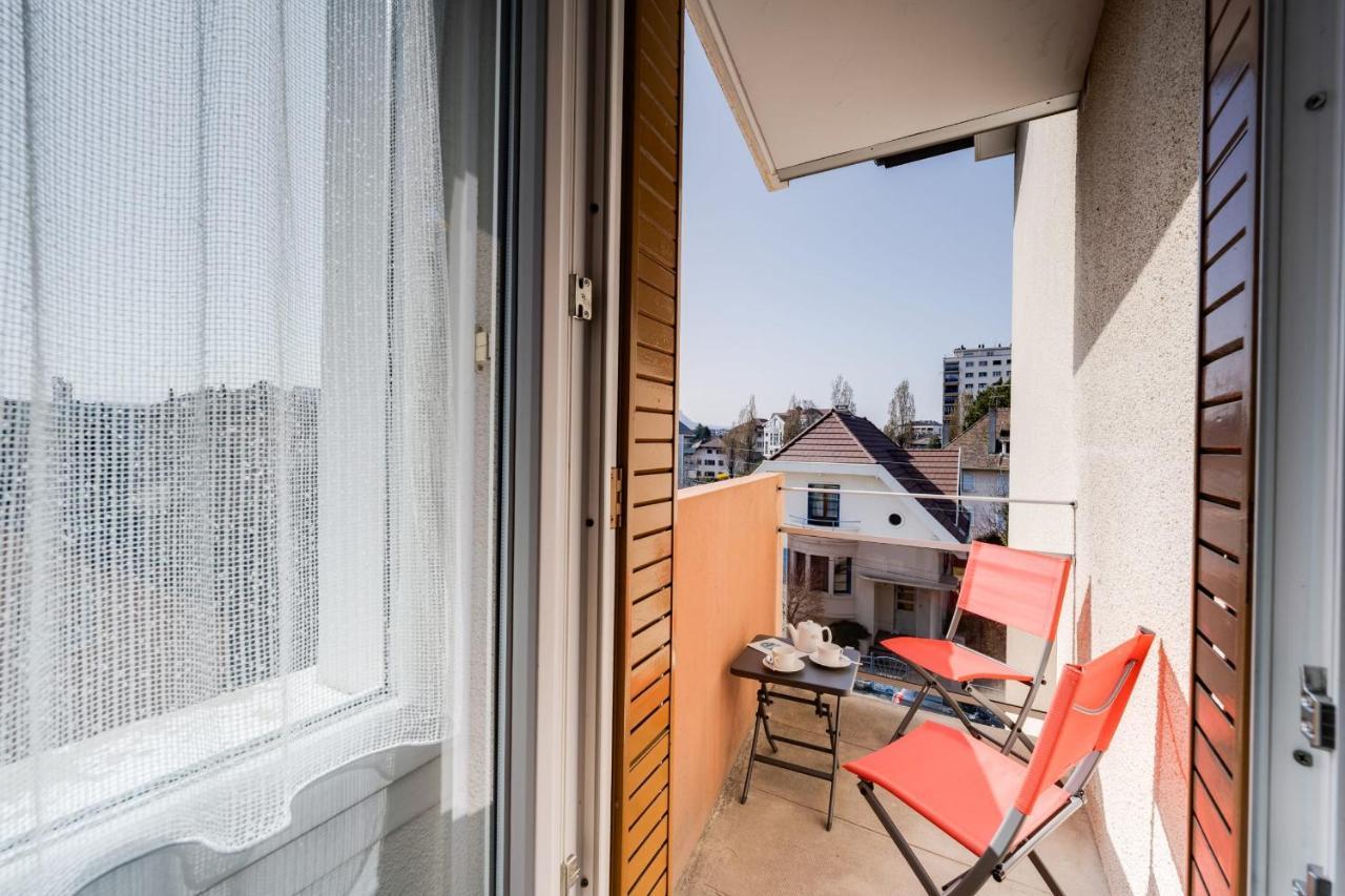 Holiday home The Bells - Charming T2 Near The