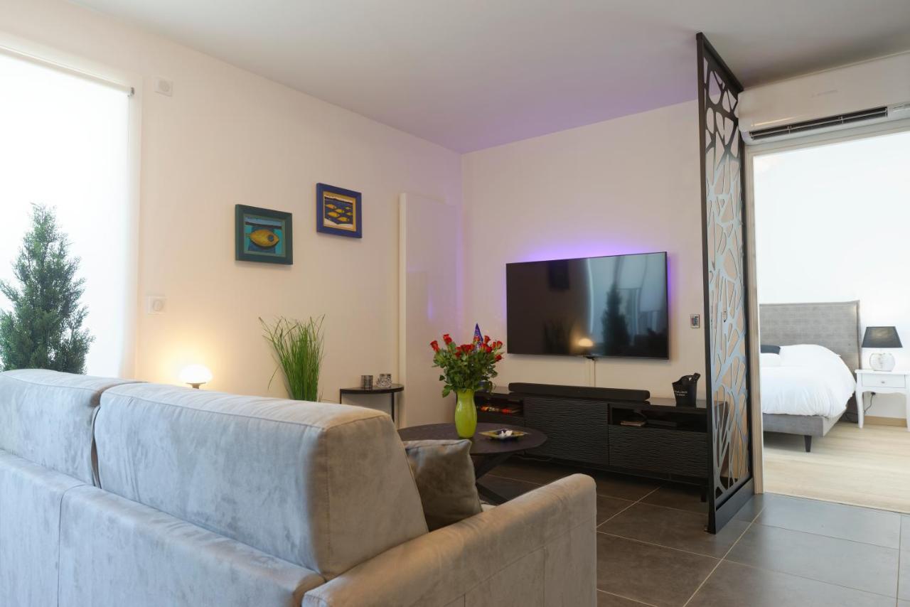 Apartamento Lake Home
