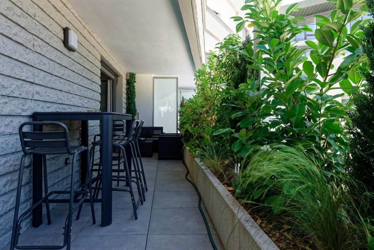 Apartamento Lake Home Annecy