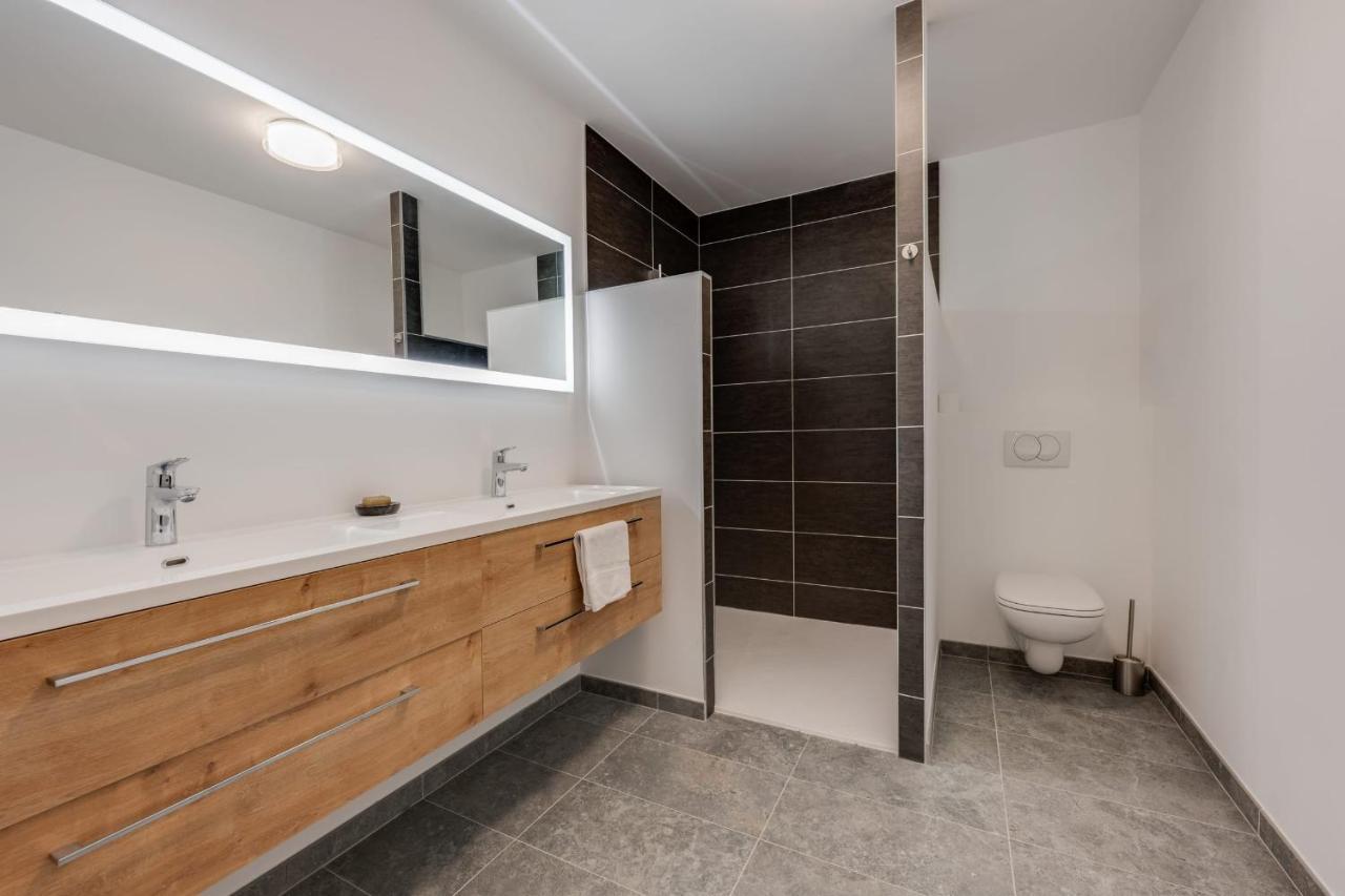 Envie De - T3 For 6 People Near * Annecy