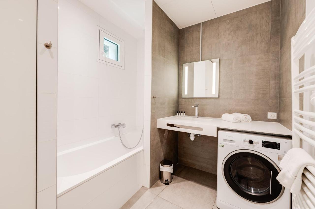 Holiday home Le Kube - De Prestige Au Centre D'annecy *