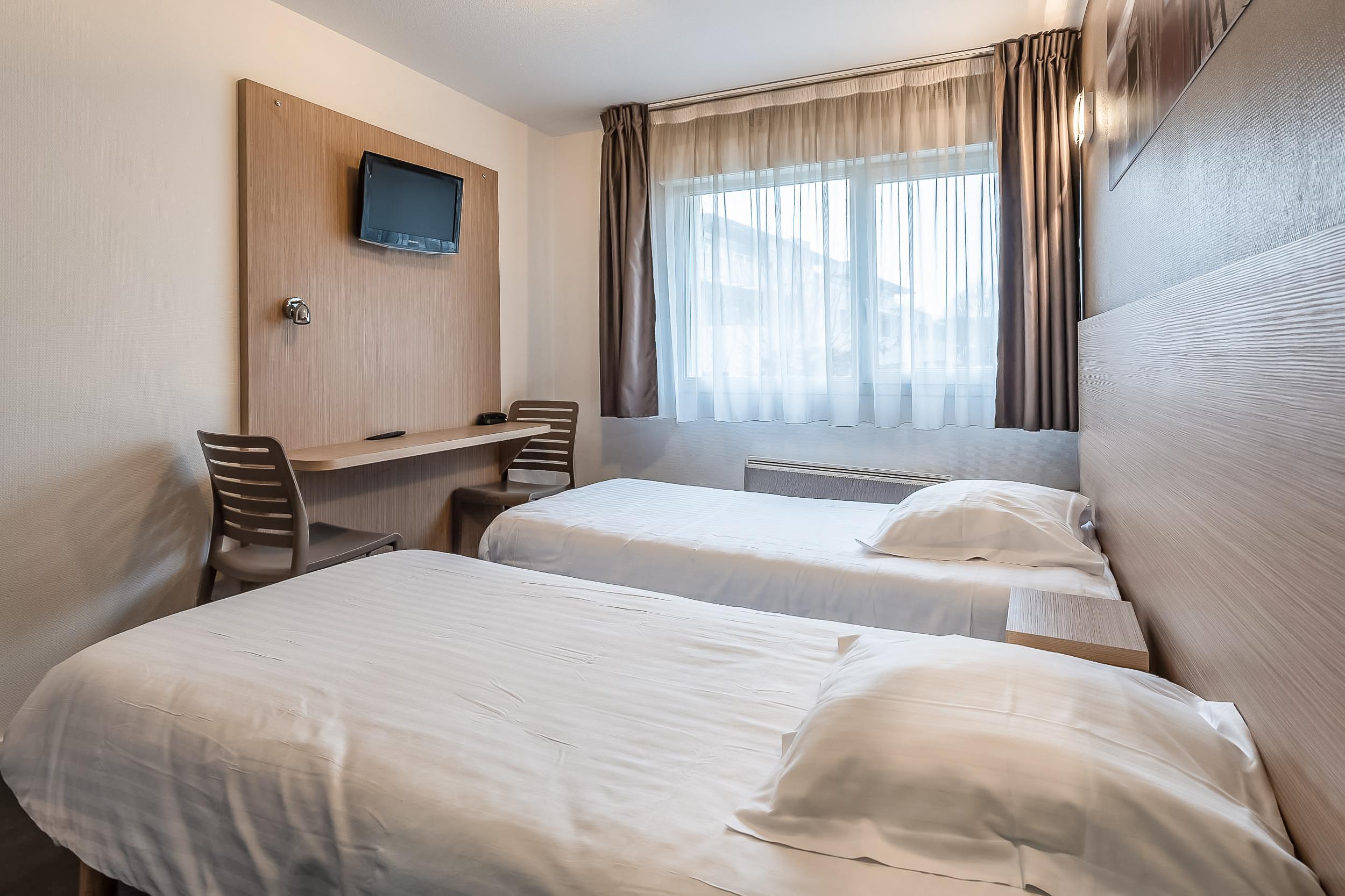 Hotel Comfort Les Hauts D'annecy Annecy