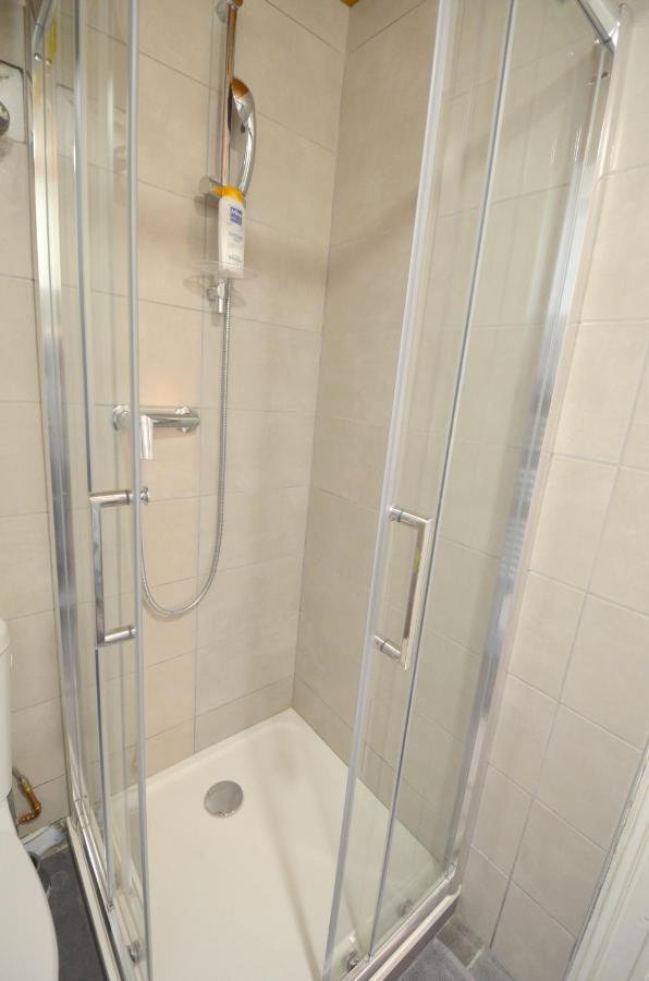 Studio - Wifi - Ultra Centre Annecy