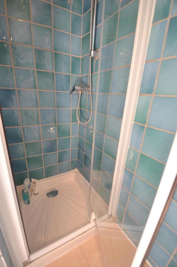 Apartment Studio - Wifi - Ultra Centre *