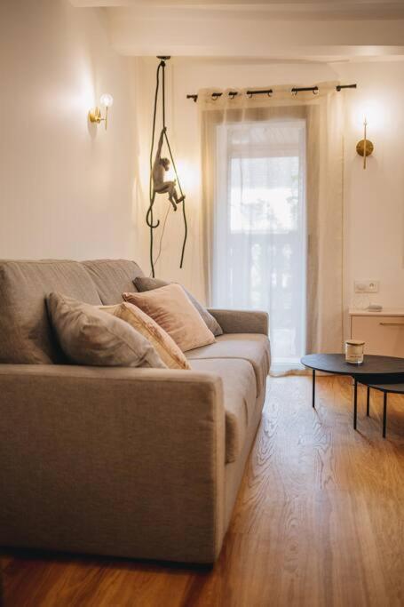 La Vie En Rose - Luxe, Calme & Hypercentre - 3* Annecy