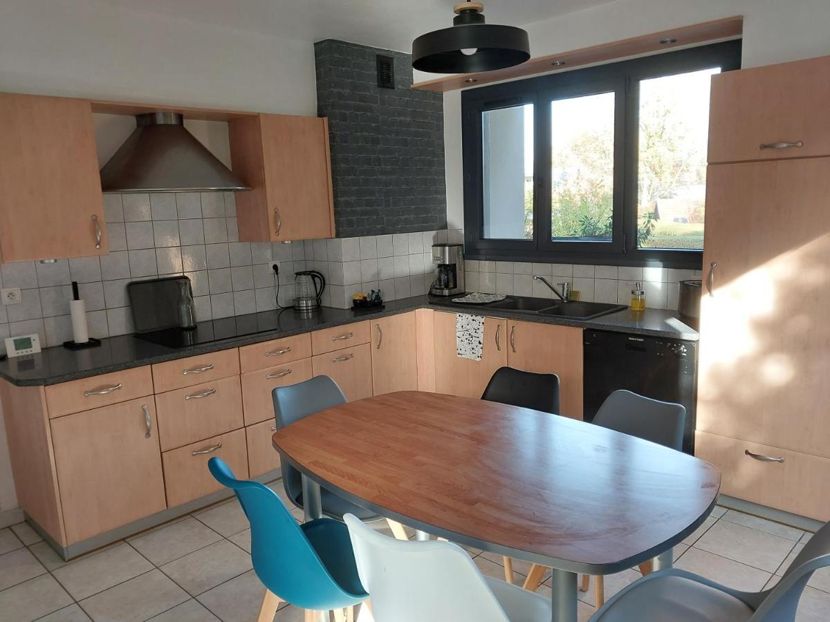 Apartment Les Pics Verts *