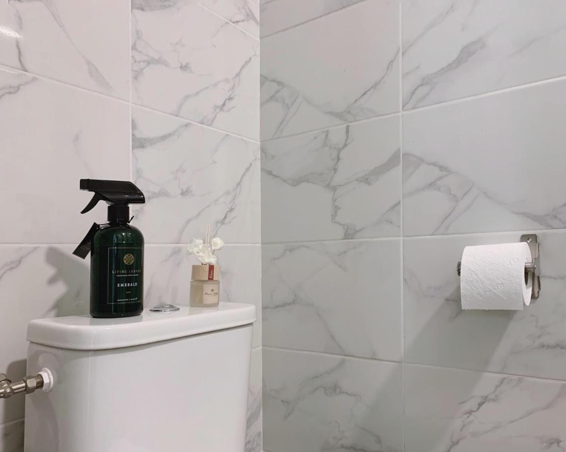 Apartamento ---the Century---au Centre D'annecy *