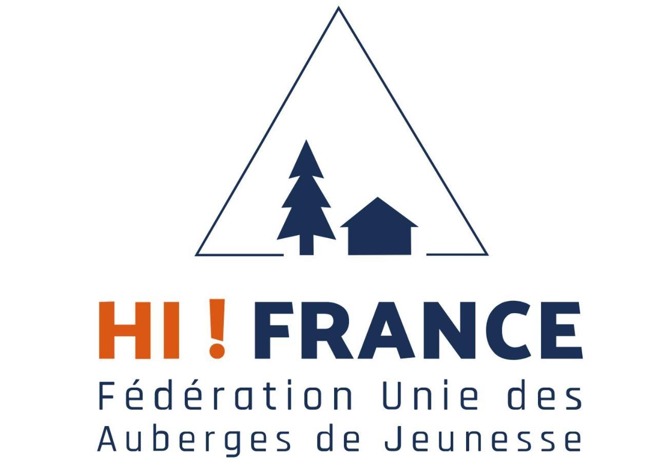 Albergue Hi Annecy