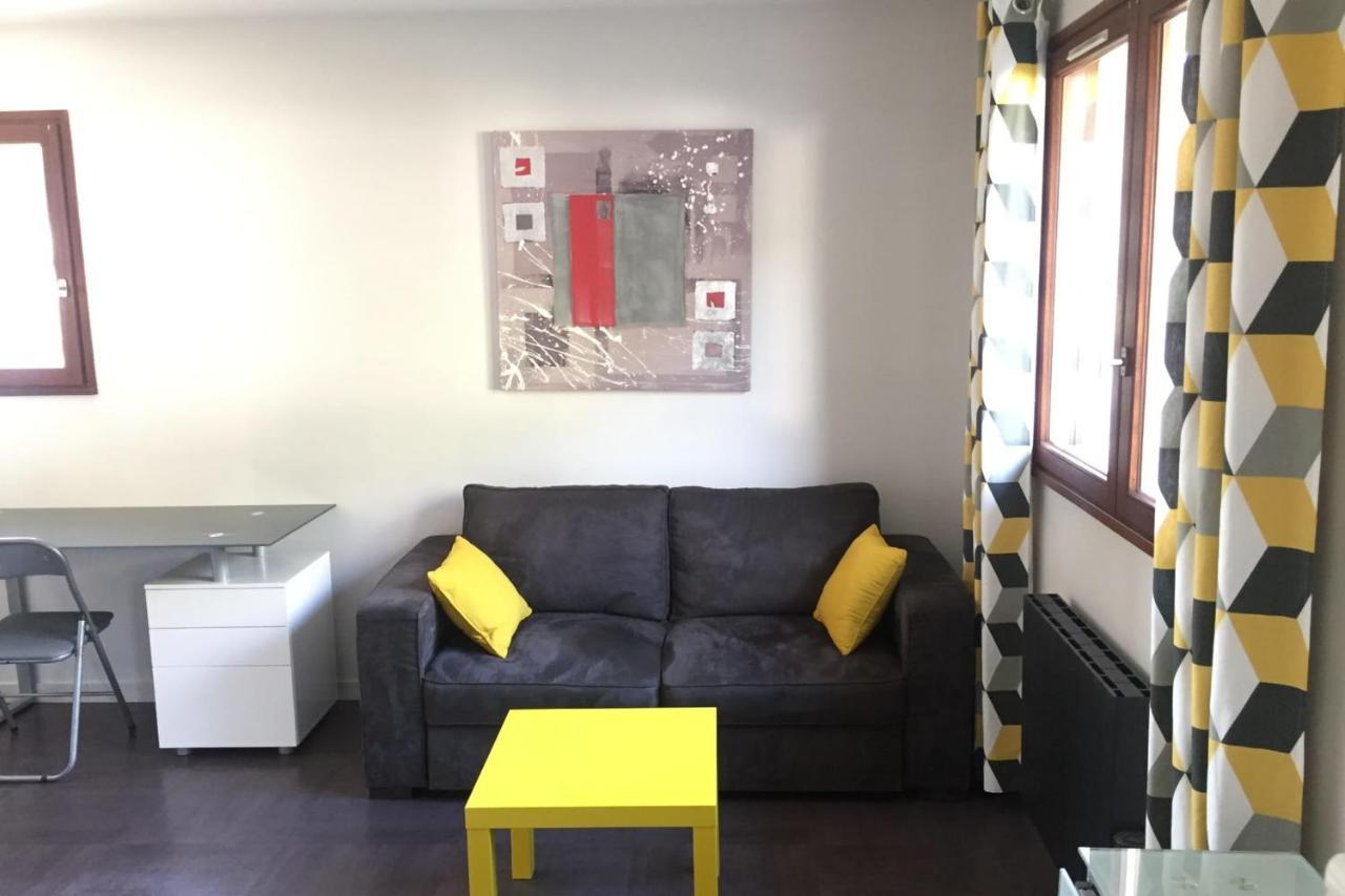 Appartement Le Vy Eleve - Beau Stutio Proche Du D'annecy *