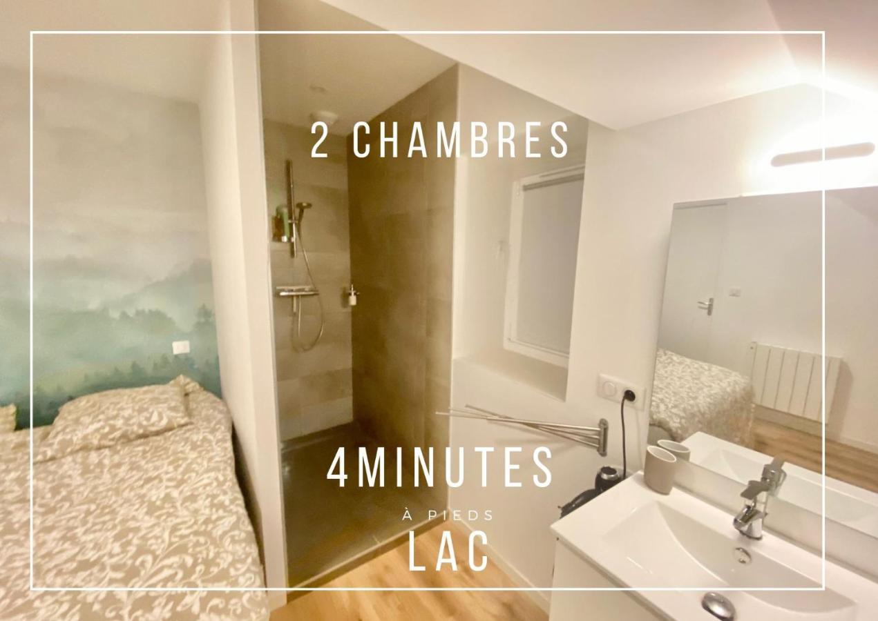 Apartment Rainbow, Rue Carnot *