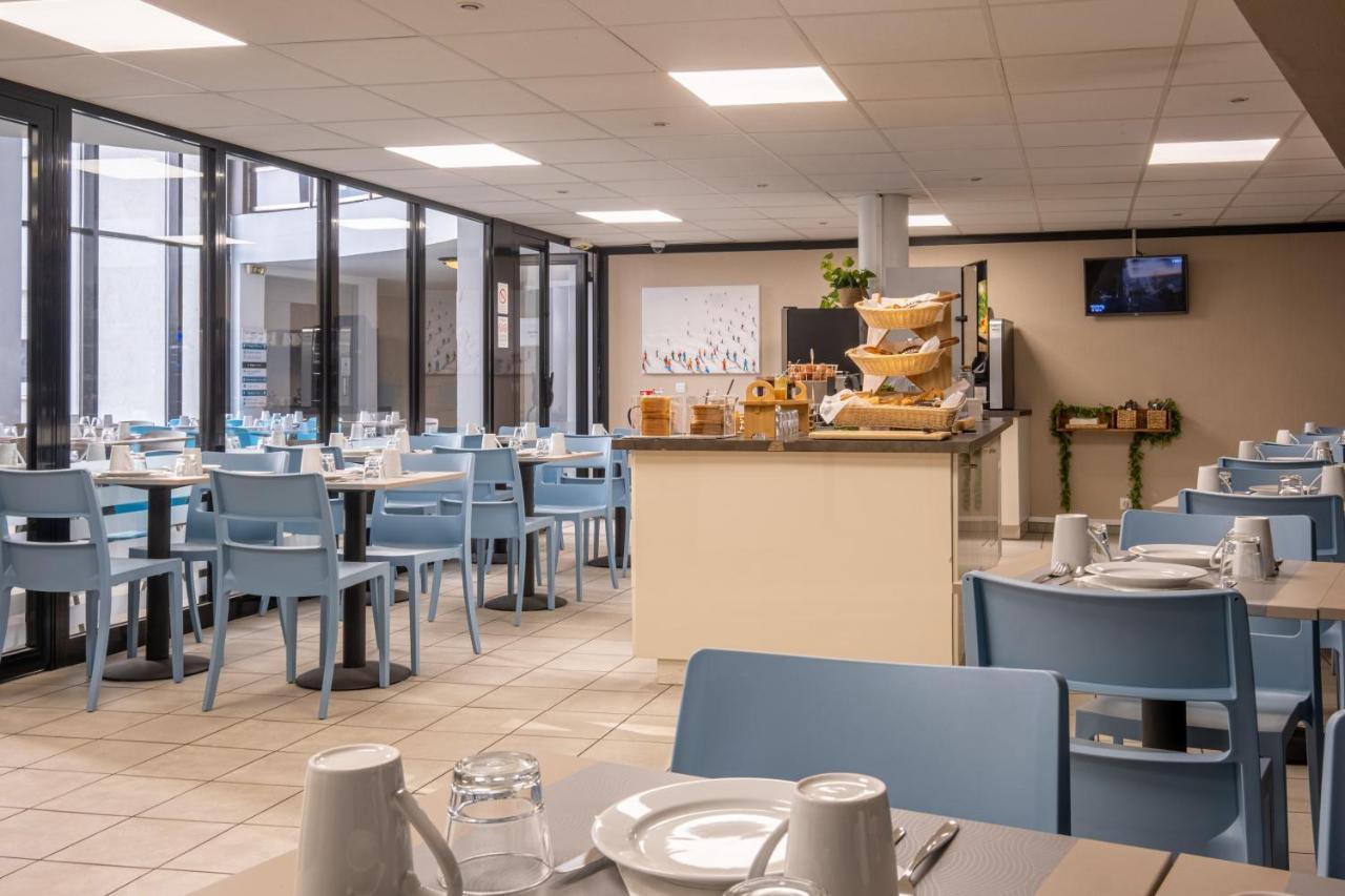 Comfort Les Hauts D'annecy Annecy