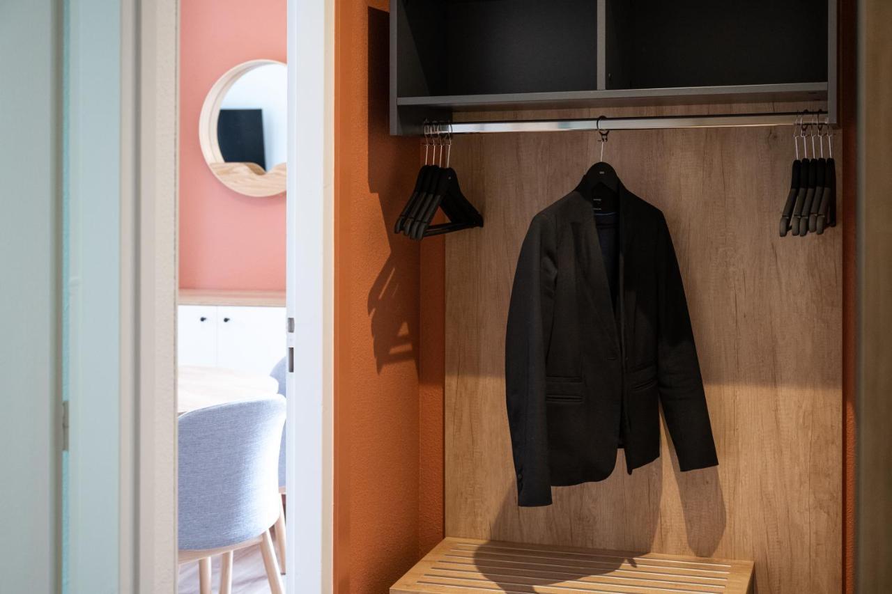 Privilodges Le Royal 3*