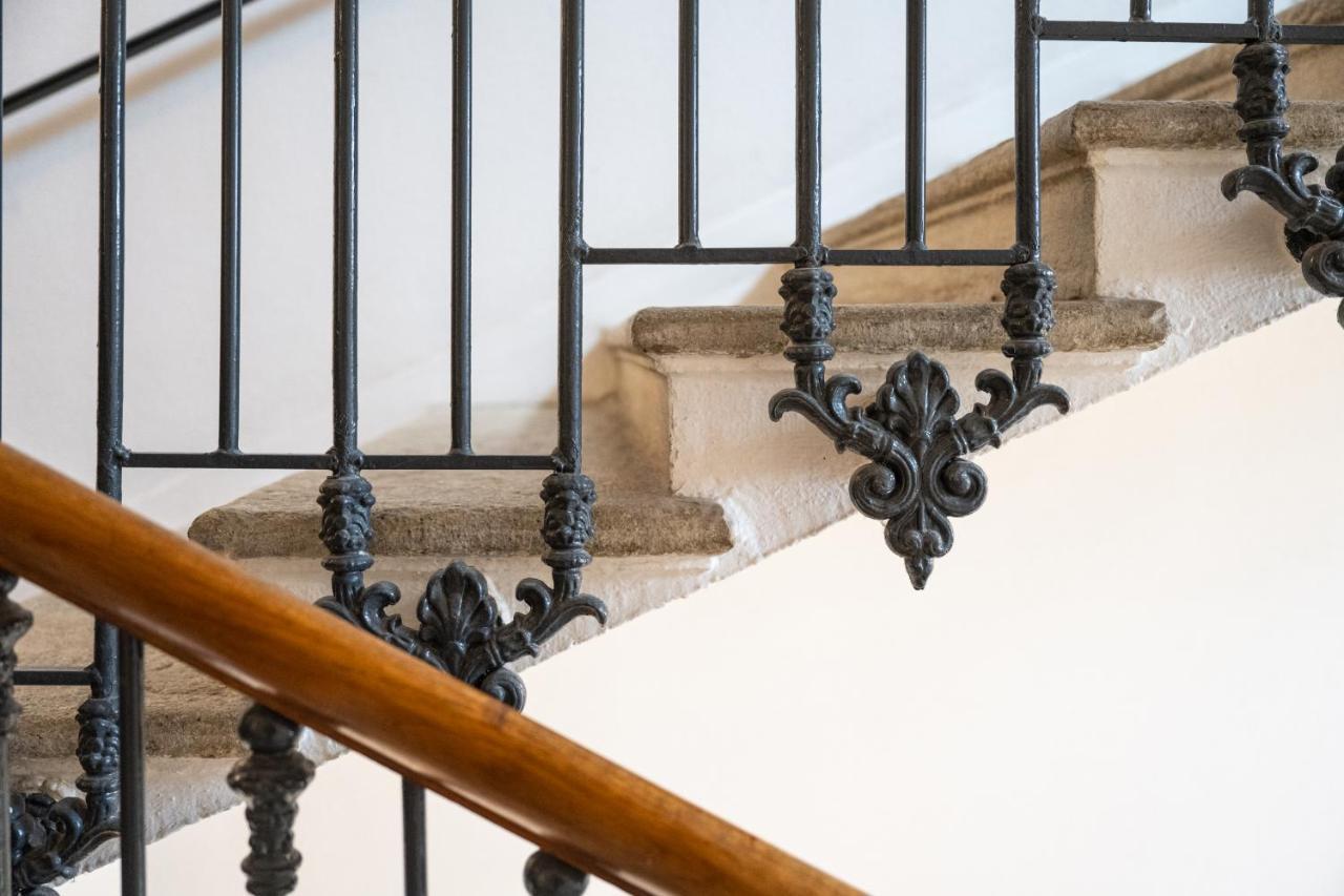 Privilodges Le Royal Aparthotel 3*