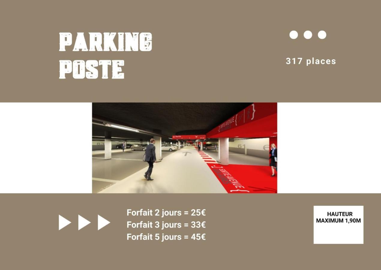Couttet Champion Romantique Proche Gare Apartamento Annecy
