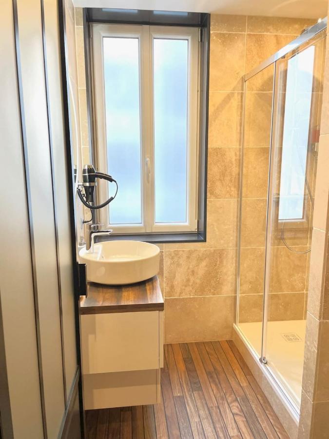 Hudson Highlands Rent