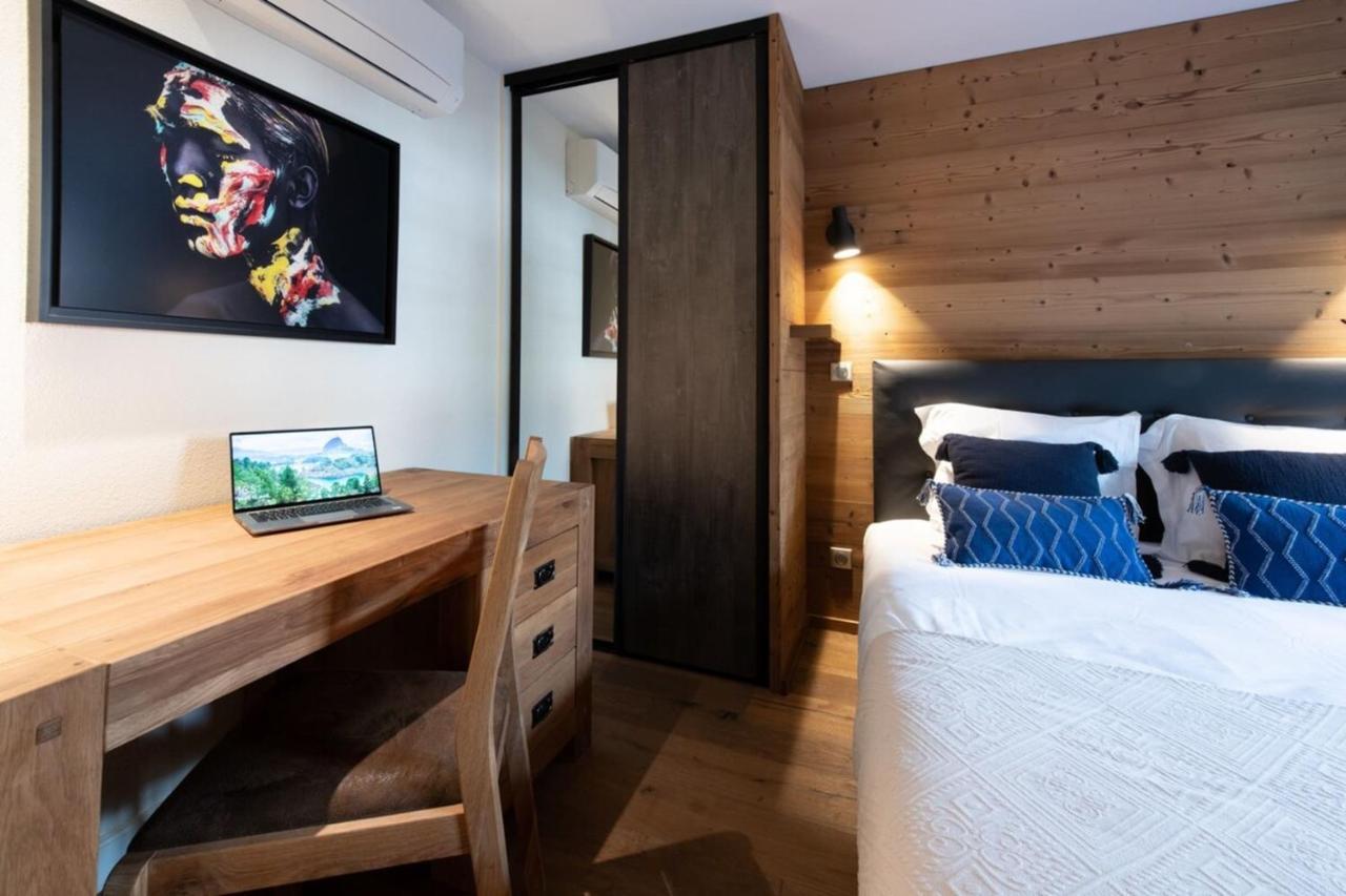 Appalaches Rent