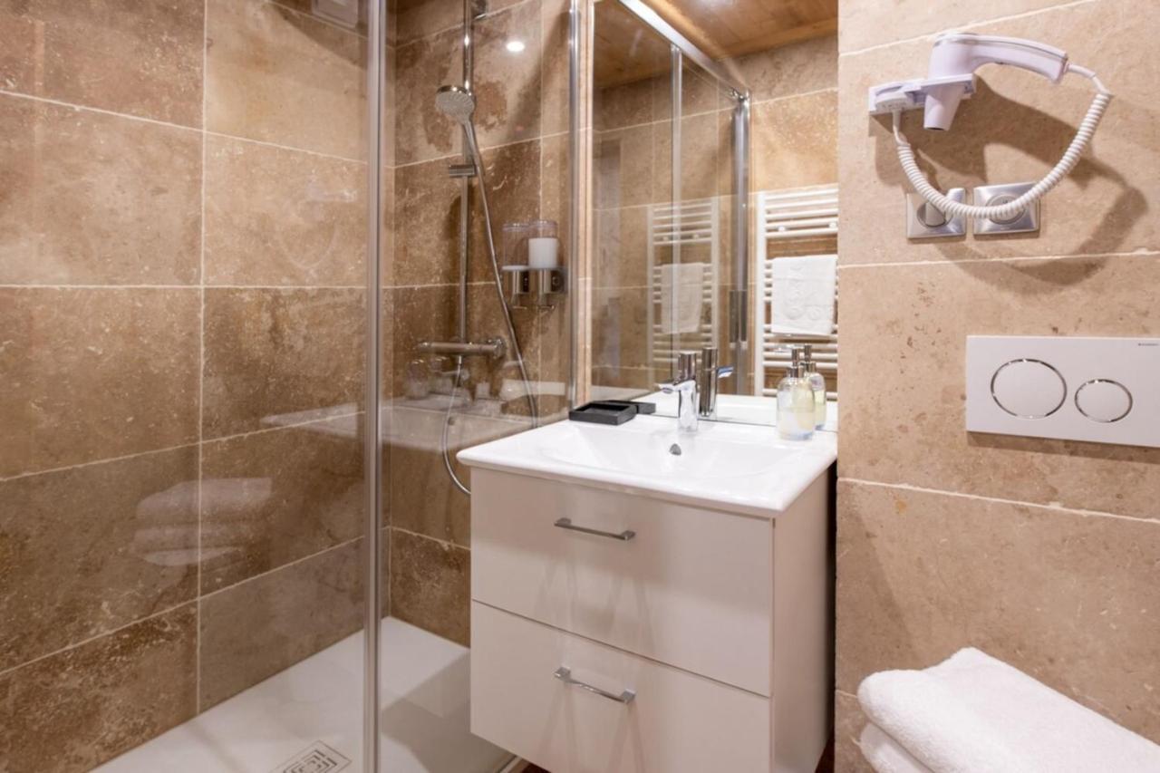 Apartment Jura Rent *