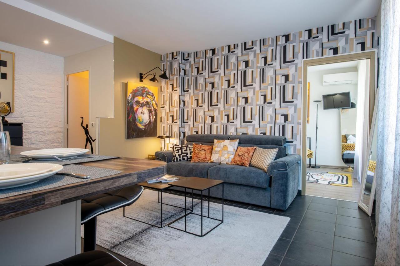 Highland Rent Apartment *