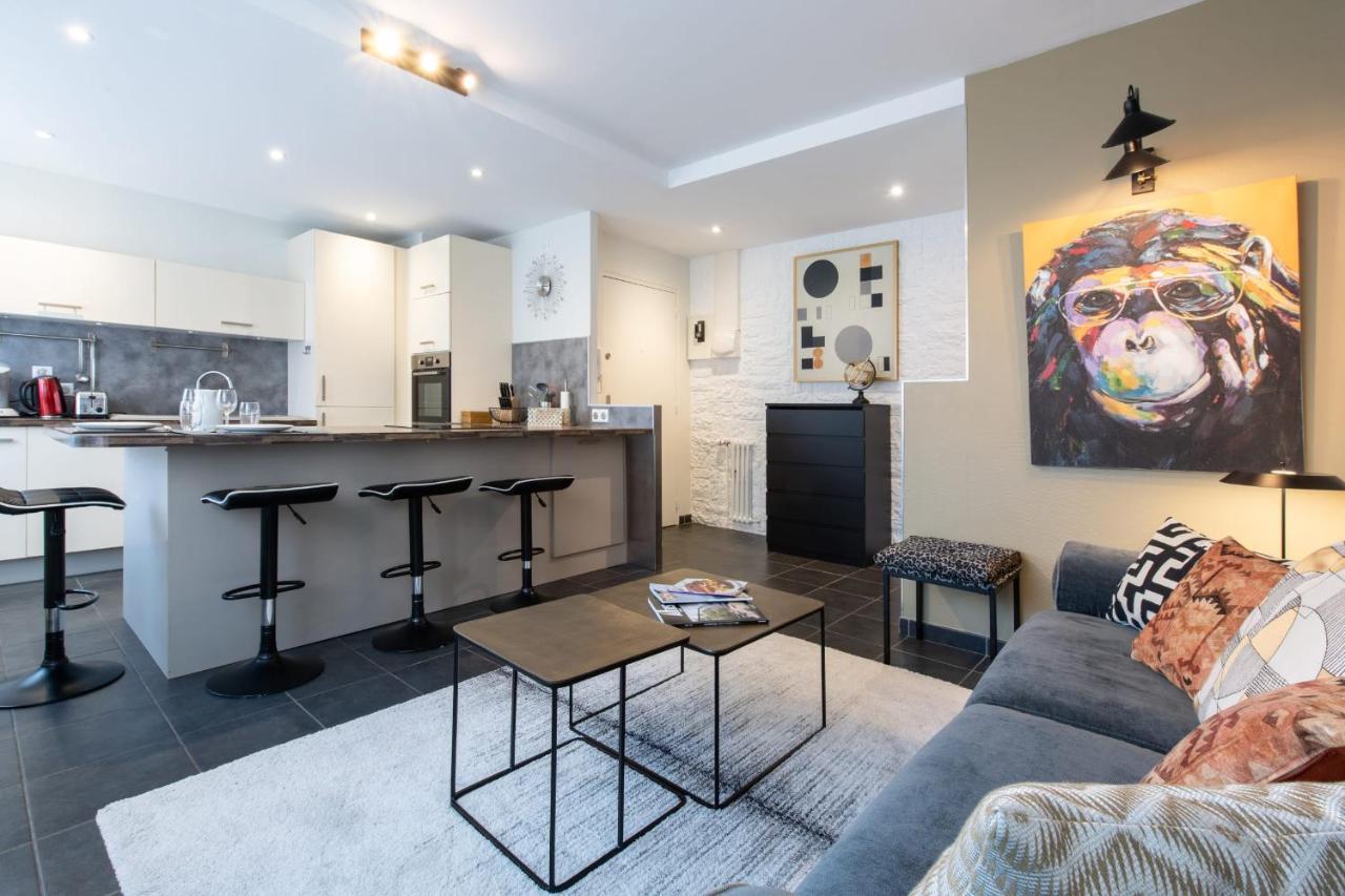 Apartment Highland Rent *