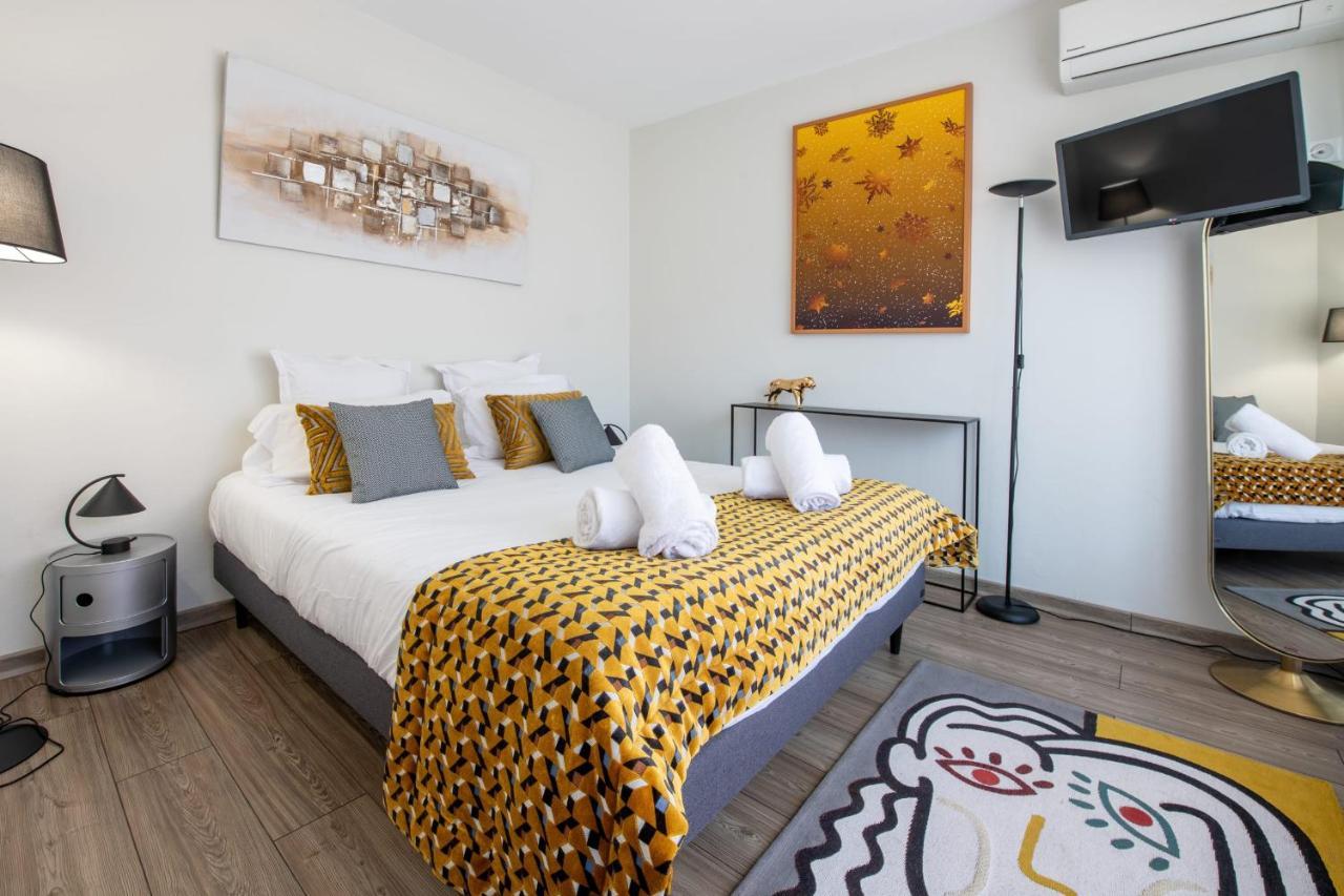 Apartment Highland Rent Annecy