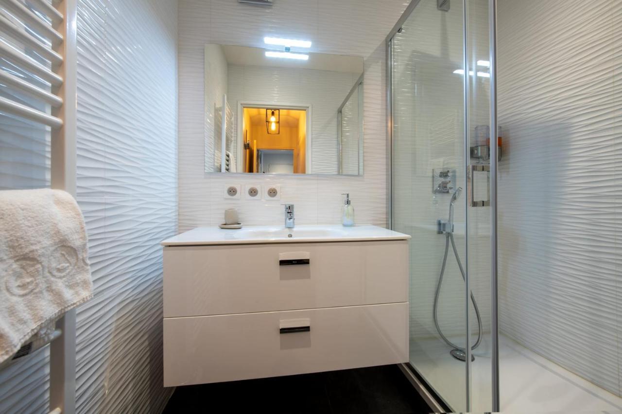 Apartment Highland Rent Annecy