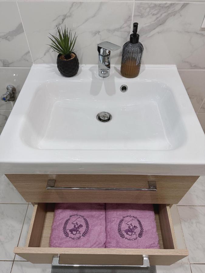Apartamento ---the Century---au Centre D'annecy *