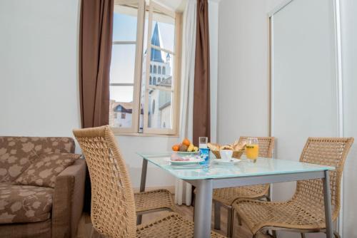 Privilodges Le Royal Aparthotel 3*