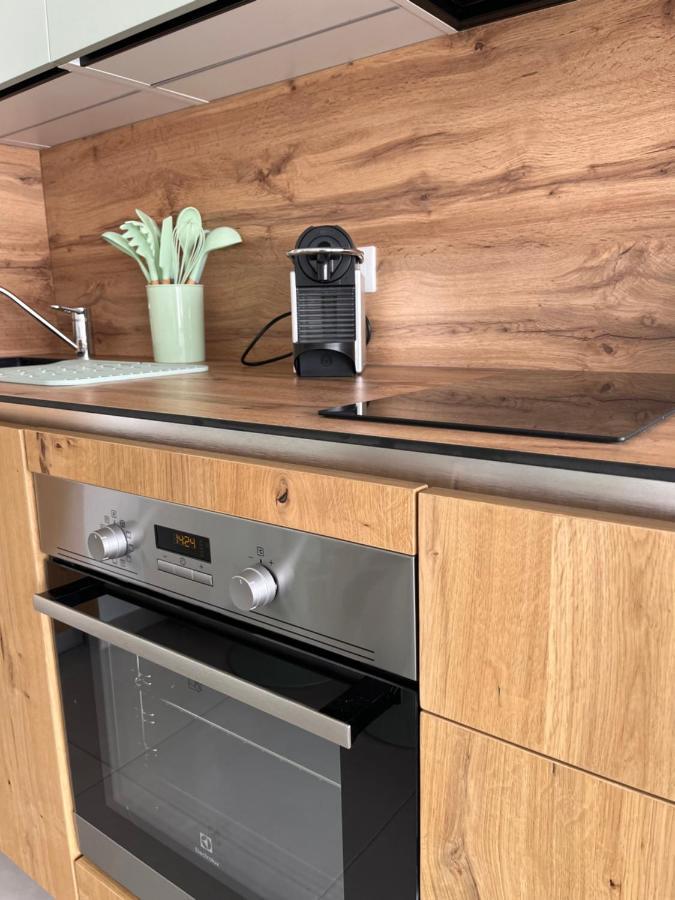Apartamento Entre Nous
