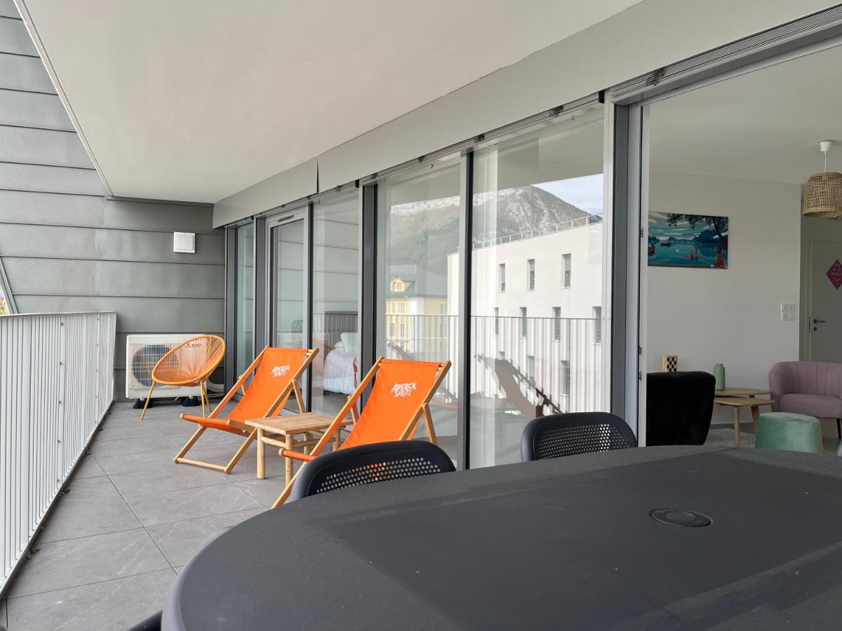 Apartamento Entre Nous