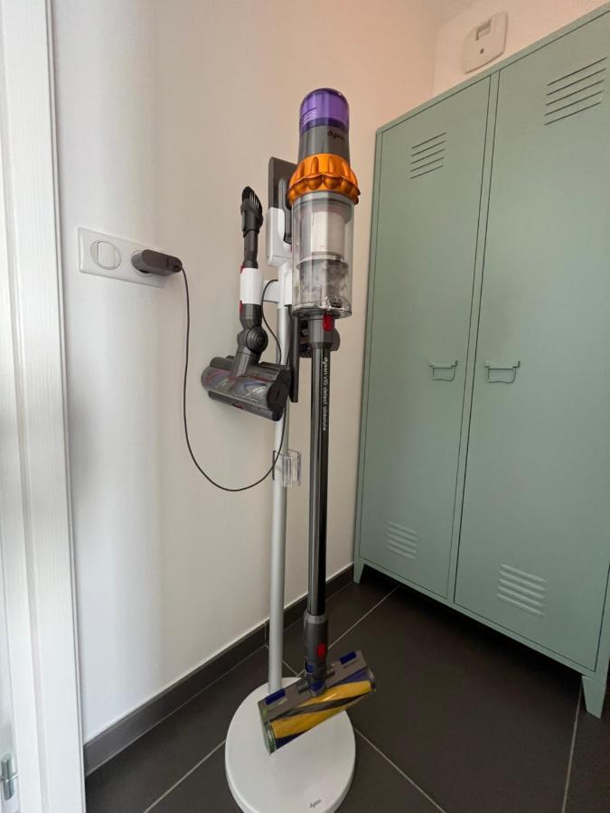 Apartamento Entre Nous