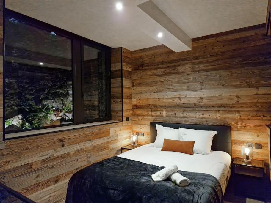 Le Enecy - - Coeur Vieille * Annecy