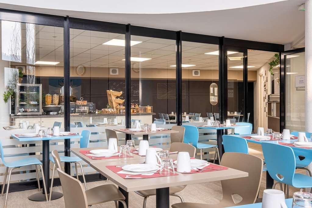 Hotel Comfort Les Hauts D'annecy