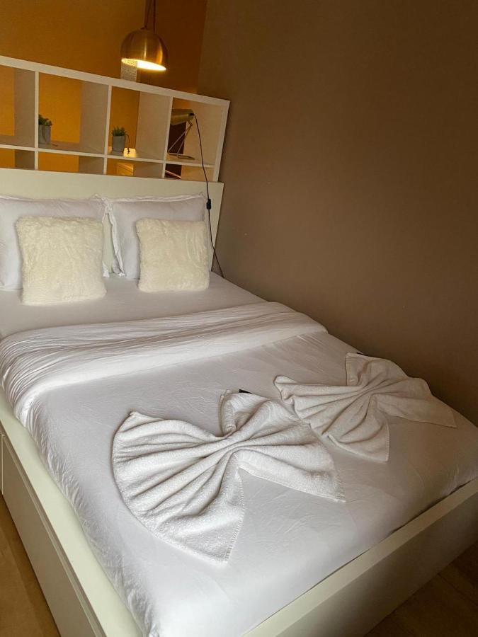 Escapade Annecienne Apartment