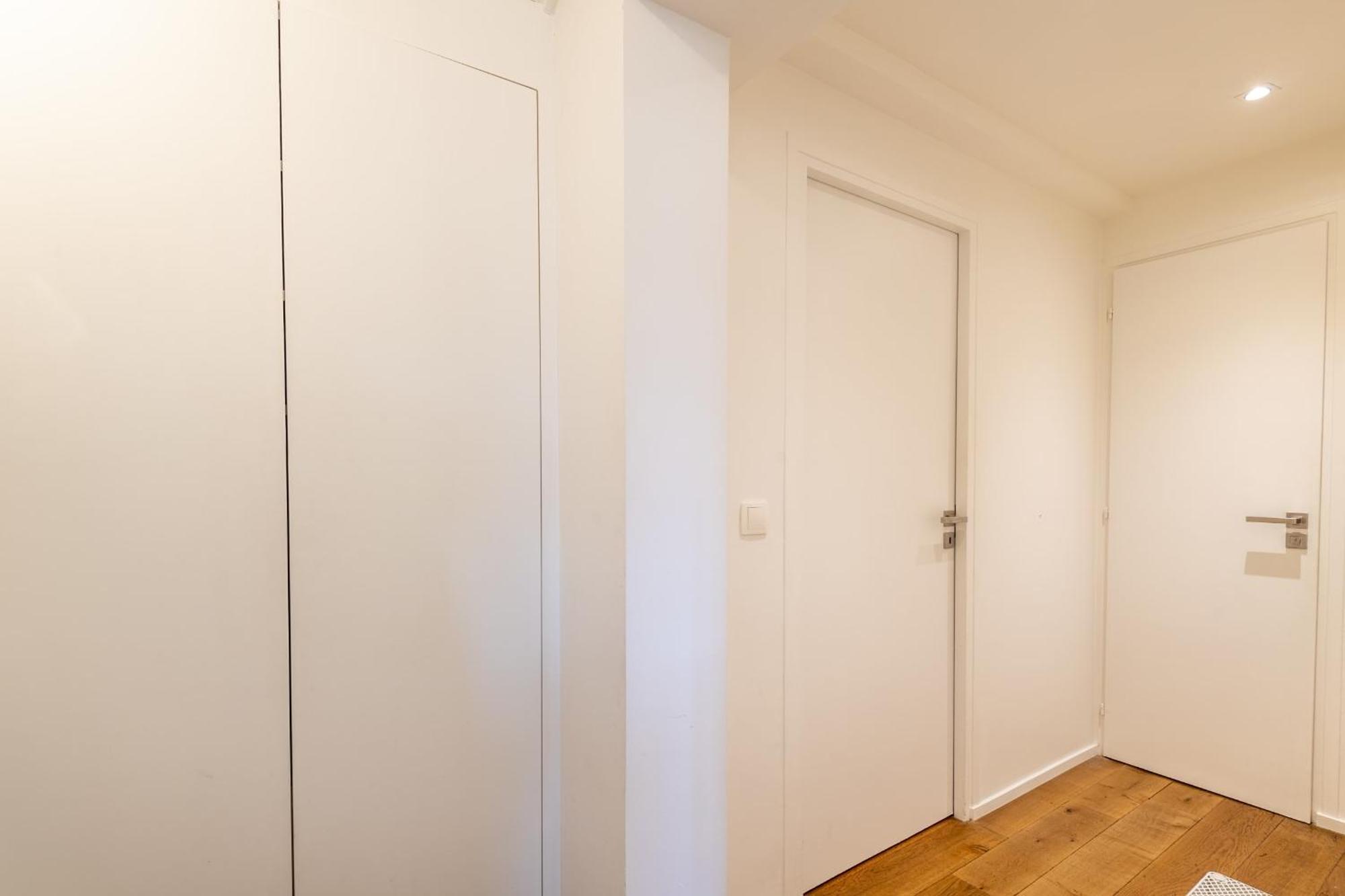 Mon Chez Vous - In The Heart Of The Old Town Apartamento