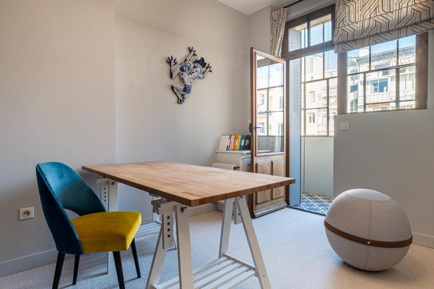 Appartement Les Magnolias D'annecy Annecy