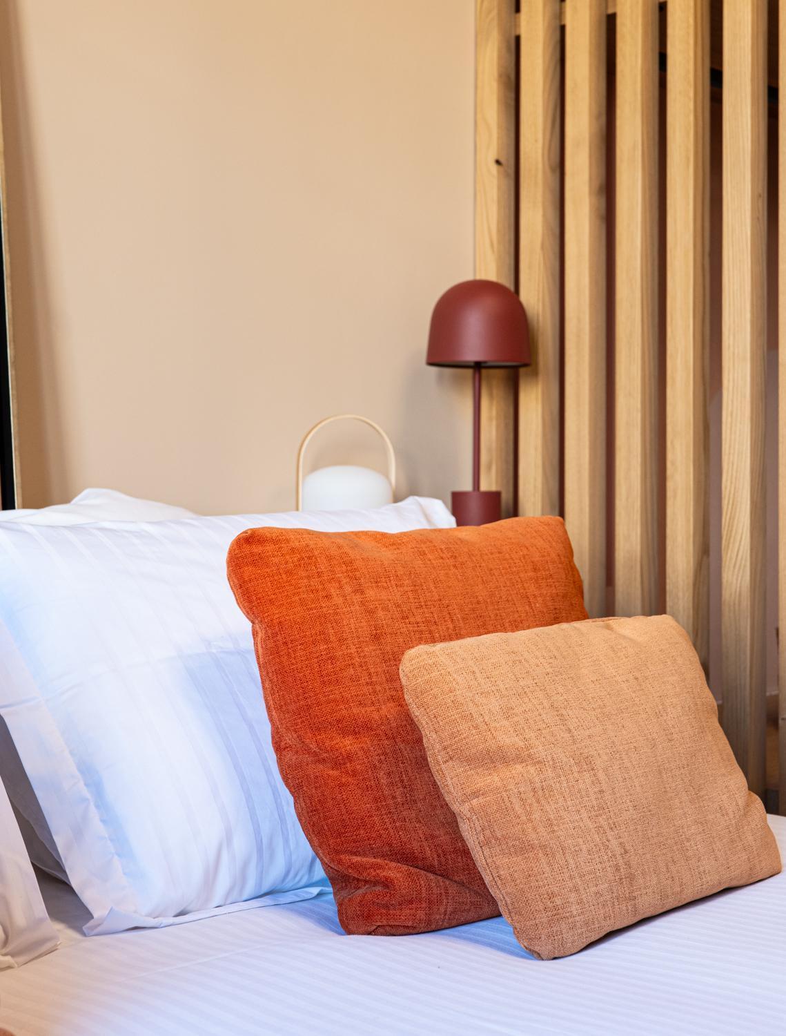 Appartement Les Magnolias D'annecy Annecy