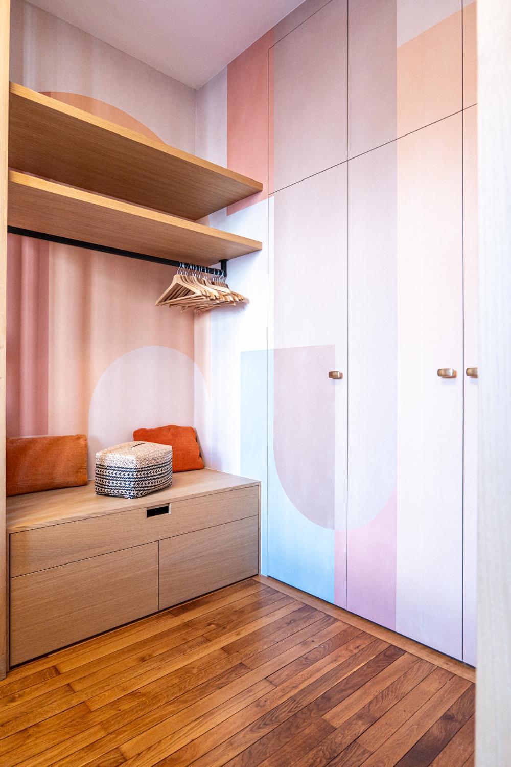 Les Magnolias D'annecy Appartement Annecy
