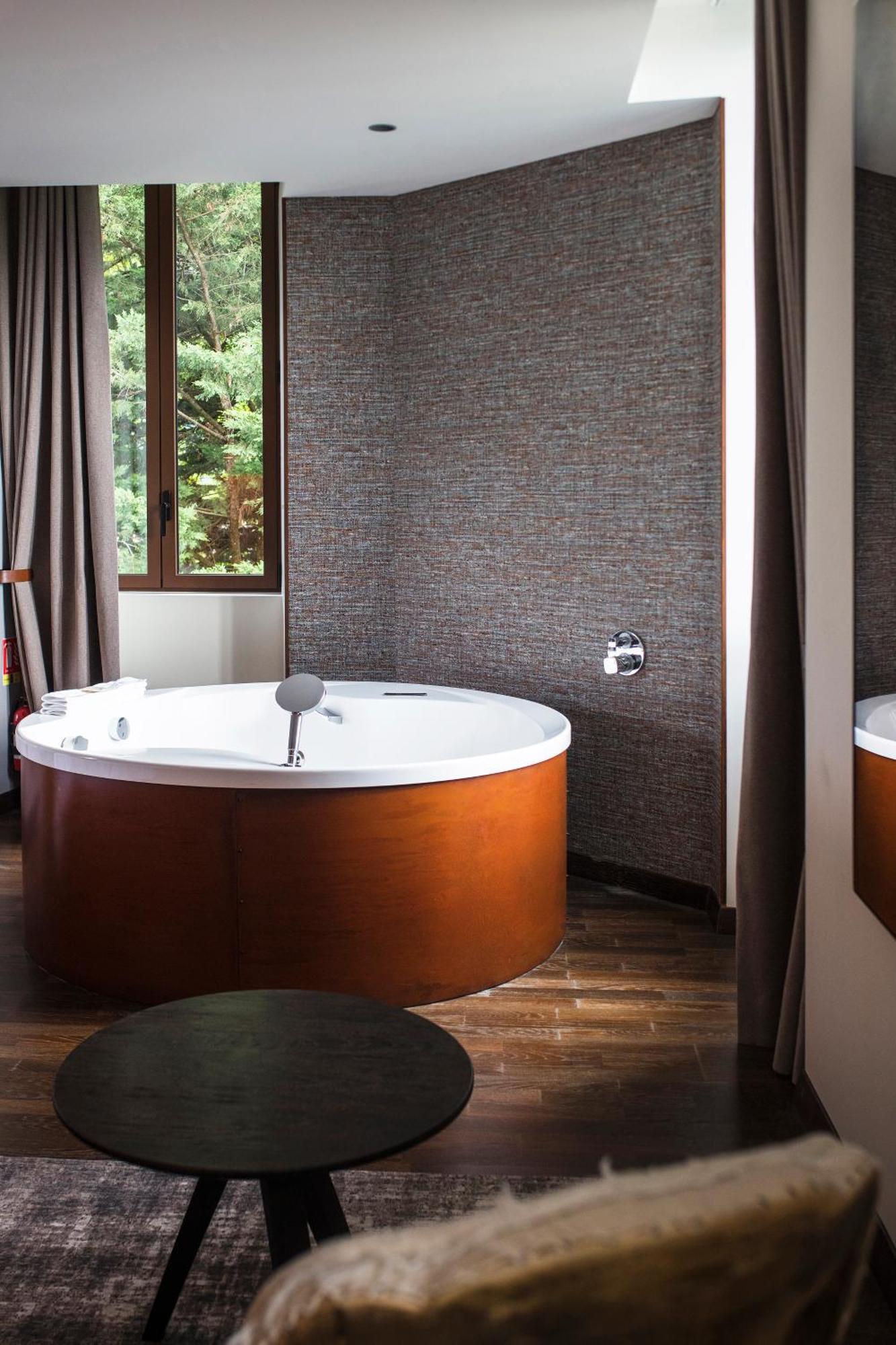 Hotel Le Clos Des Sens Annecy