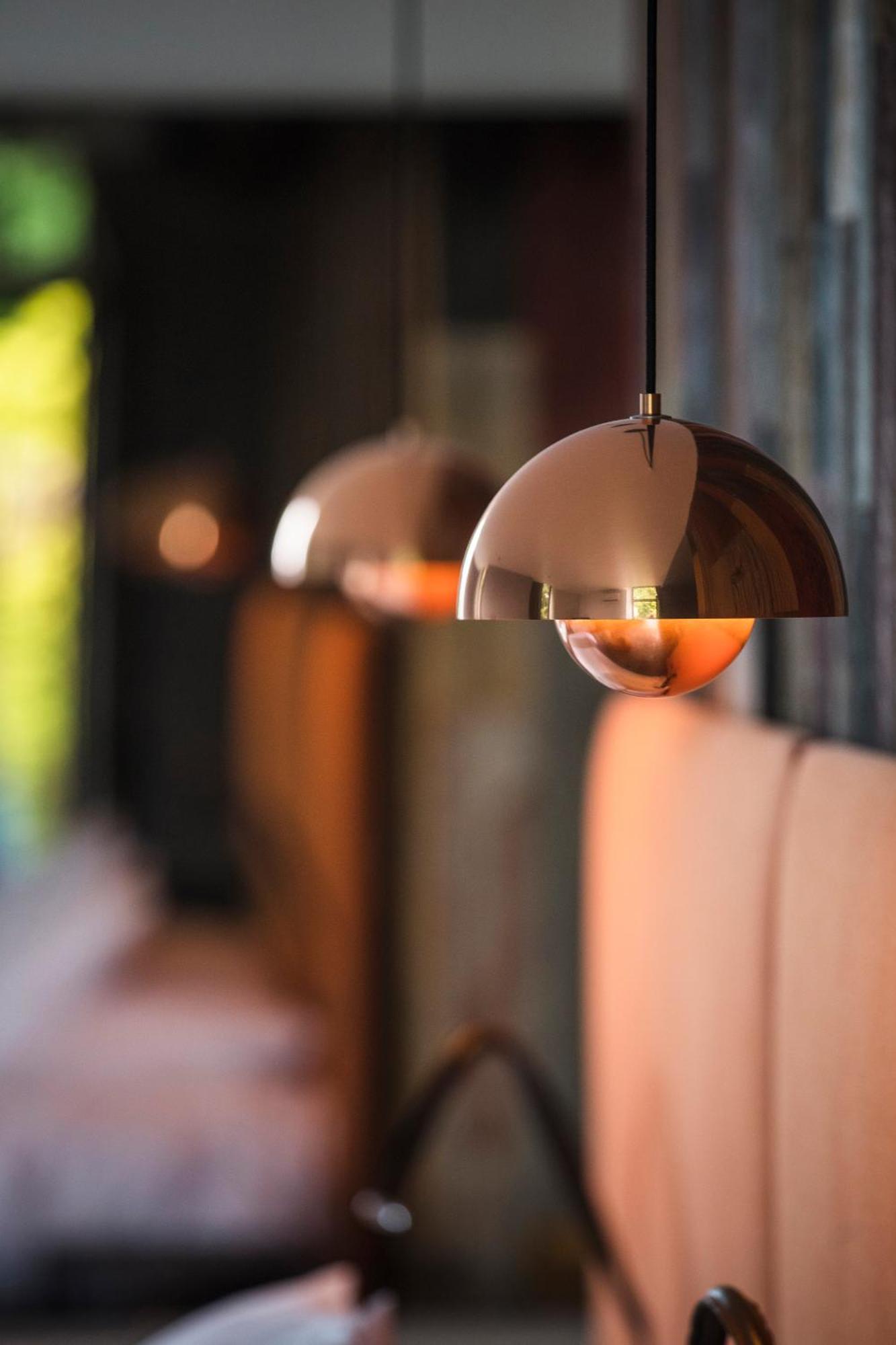 Le Clos Des Sens Hotel