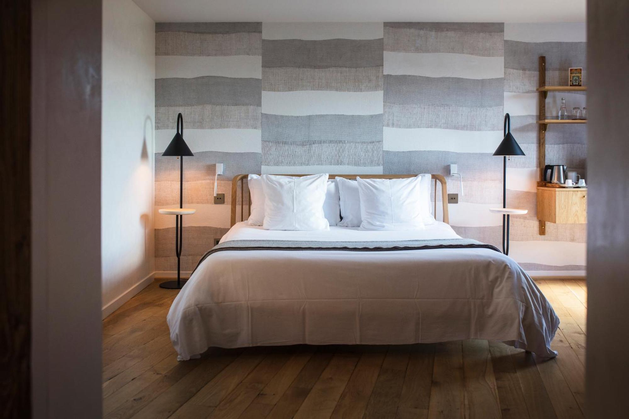 Le Clos Des Sens Hotel Annecy