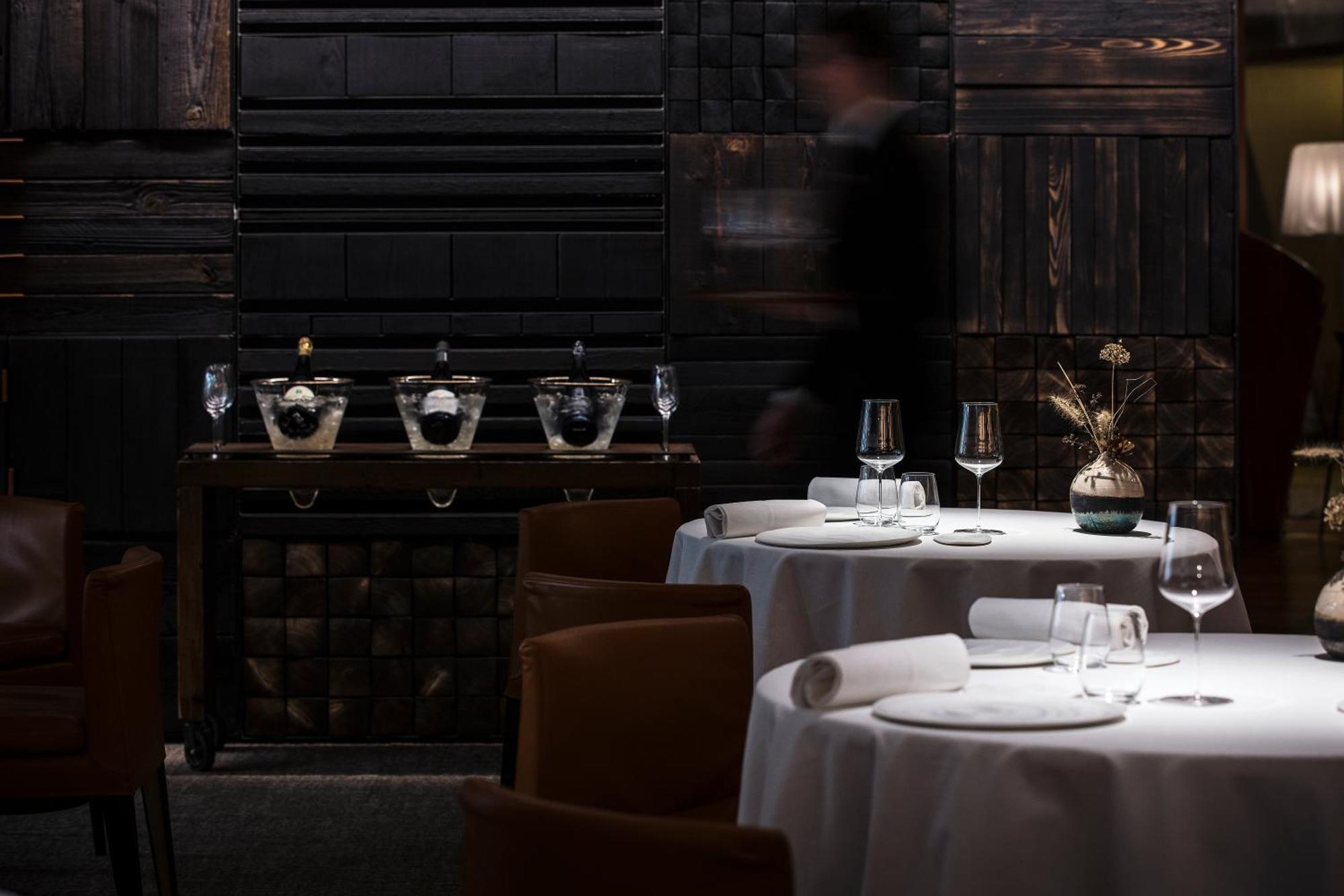 Hotel Le Clos Des Sens Annecy
