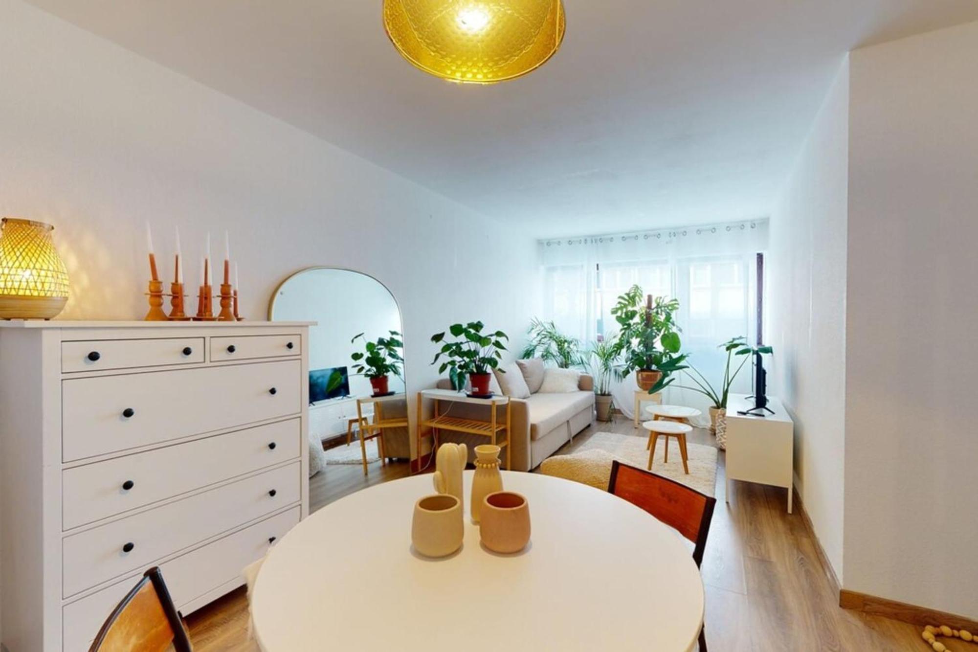 Apartment Le Bucolique - 1 *