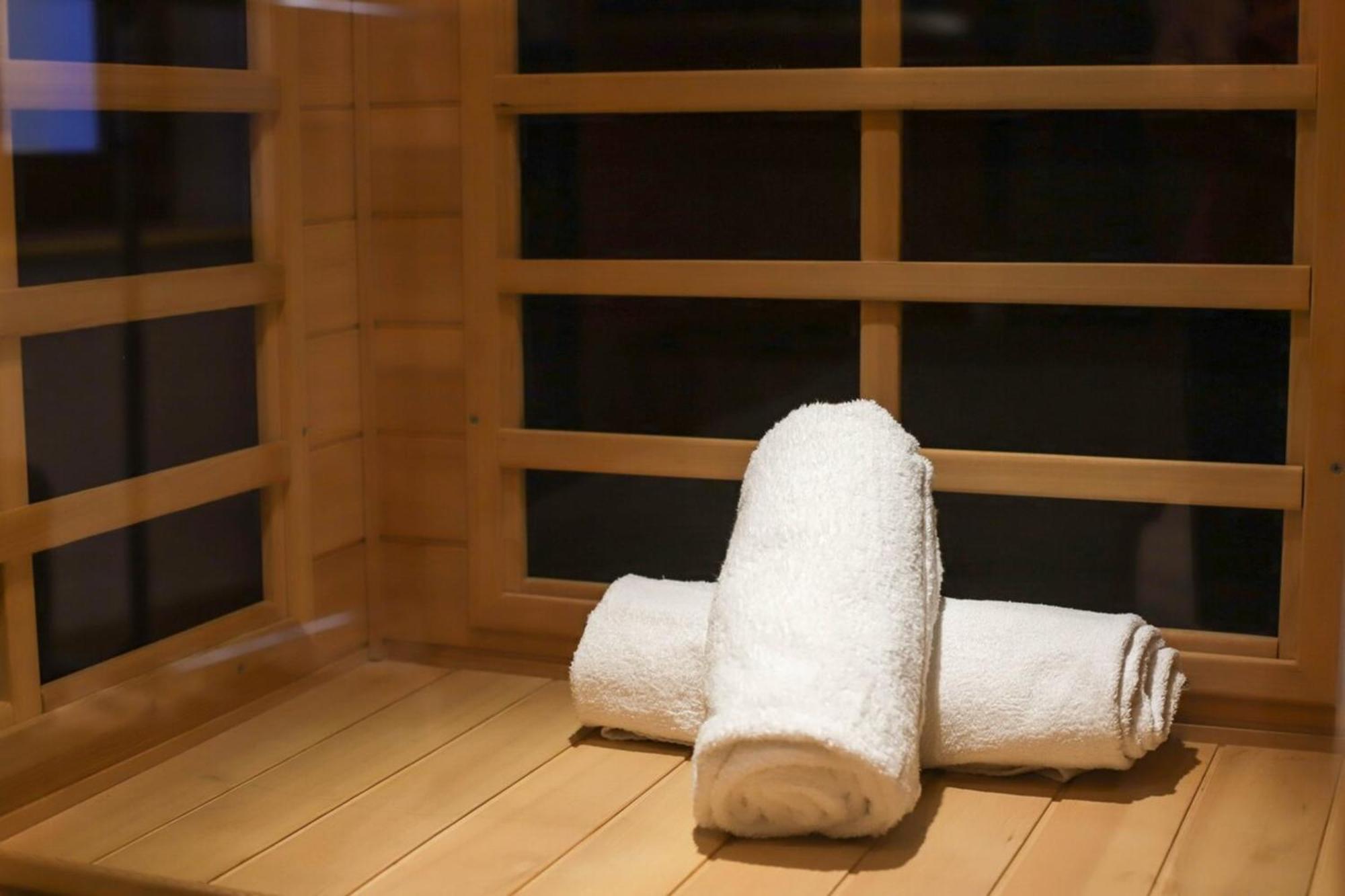 Apartment Le Cocon - Lofts & Lakes Certified 4-stars *