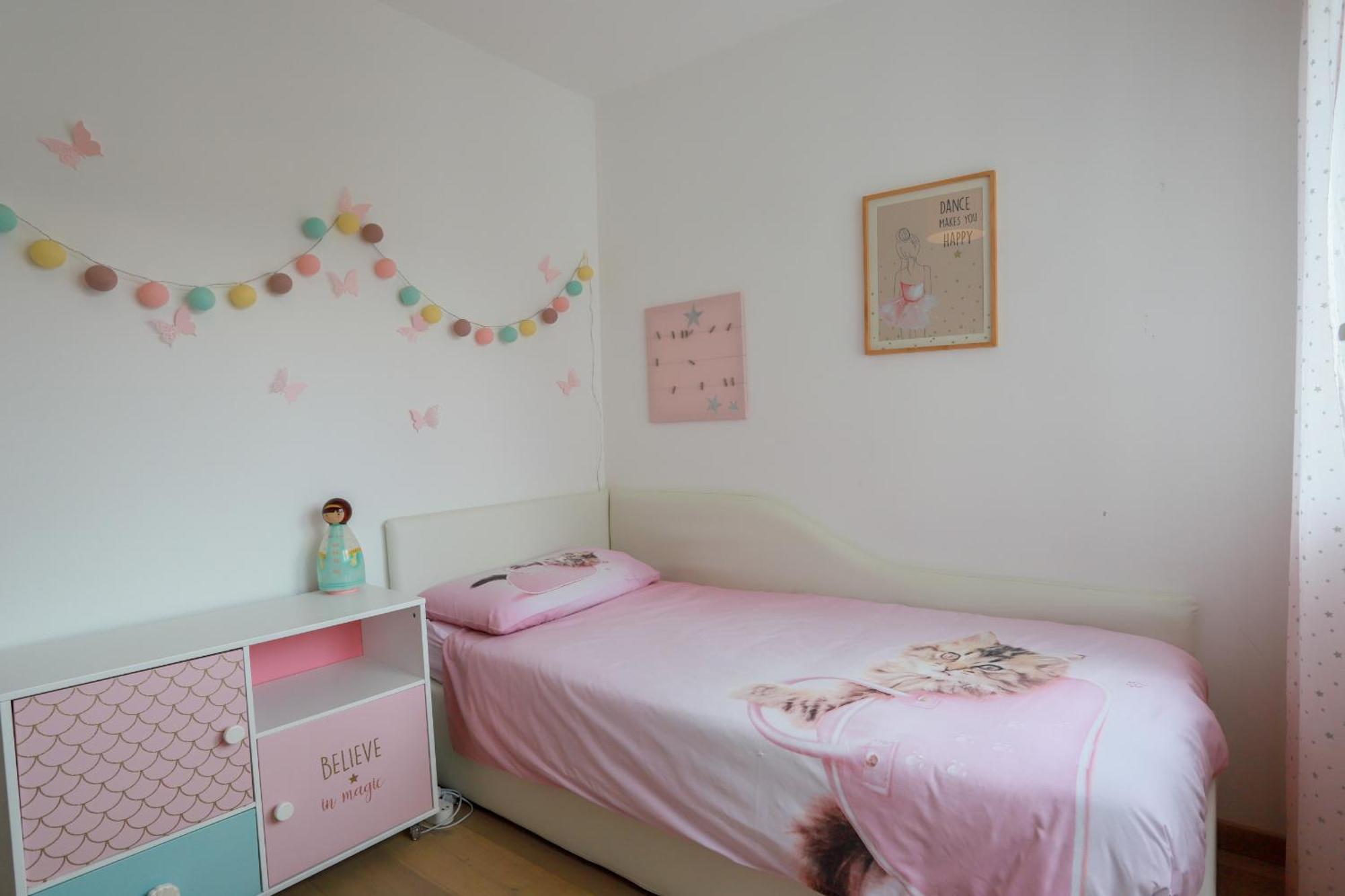 Appartement Le Bleu Du 3 Etoiles - Secteur Recherche, Calme & Familiale, A 300m Du & De La Vieille Ville, Garage Prive