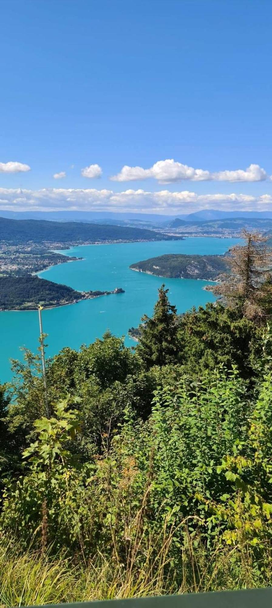Apartamento Hyper Centre Et Bord Du *