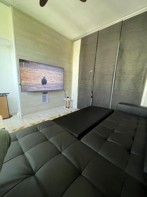 Apartment A 150m Du Lac- Plage De L'imperial *