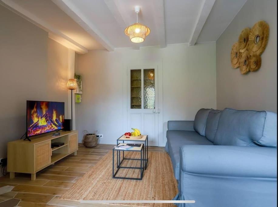 Apartment La Perle Du 3* - Vue *